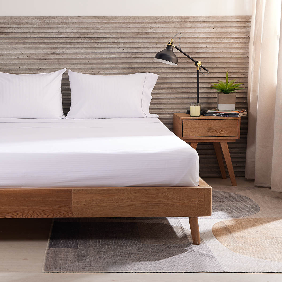 Juego-de-sabanas-300-hilos-sateen-stripe-blanco