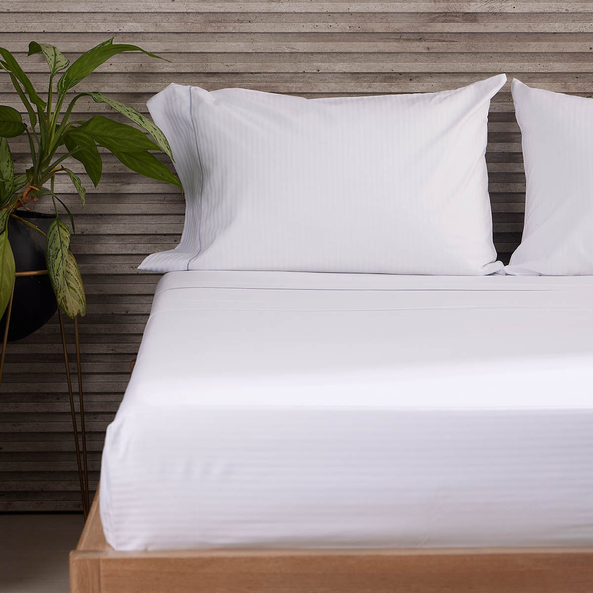 Juego-de-sabanas-300-hilos-sateen-stripe-blanco