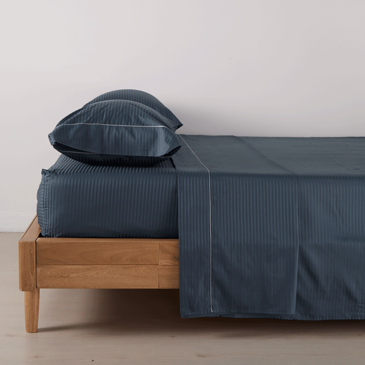 Juego-de-sabanas-300-hilos-sateen-stripe-azul