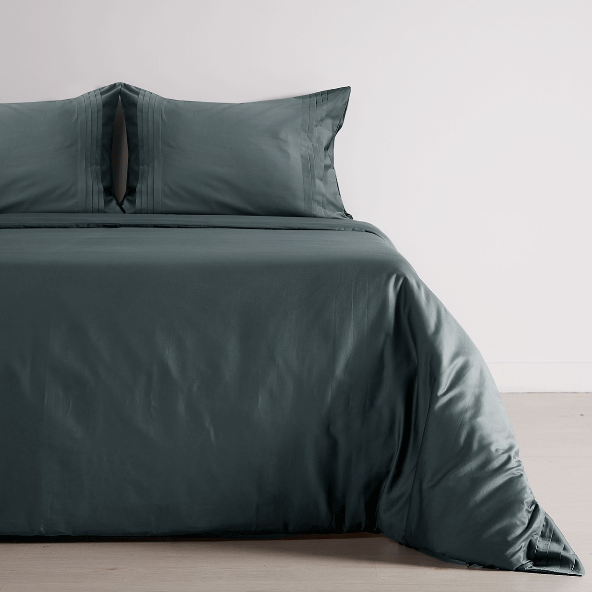 cover-duvet-400-hilos-cairo-storm