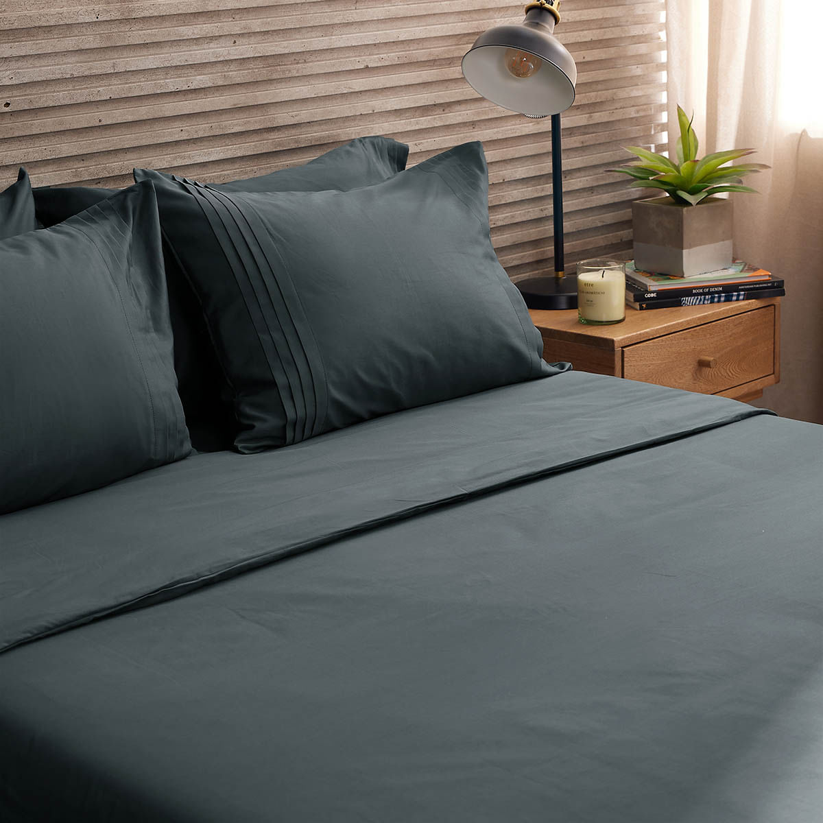 cover-duvet-400-hilos-cairo-storm