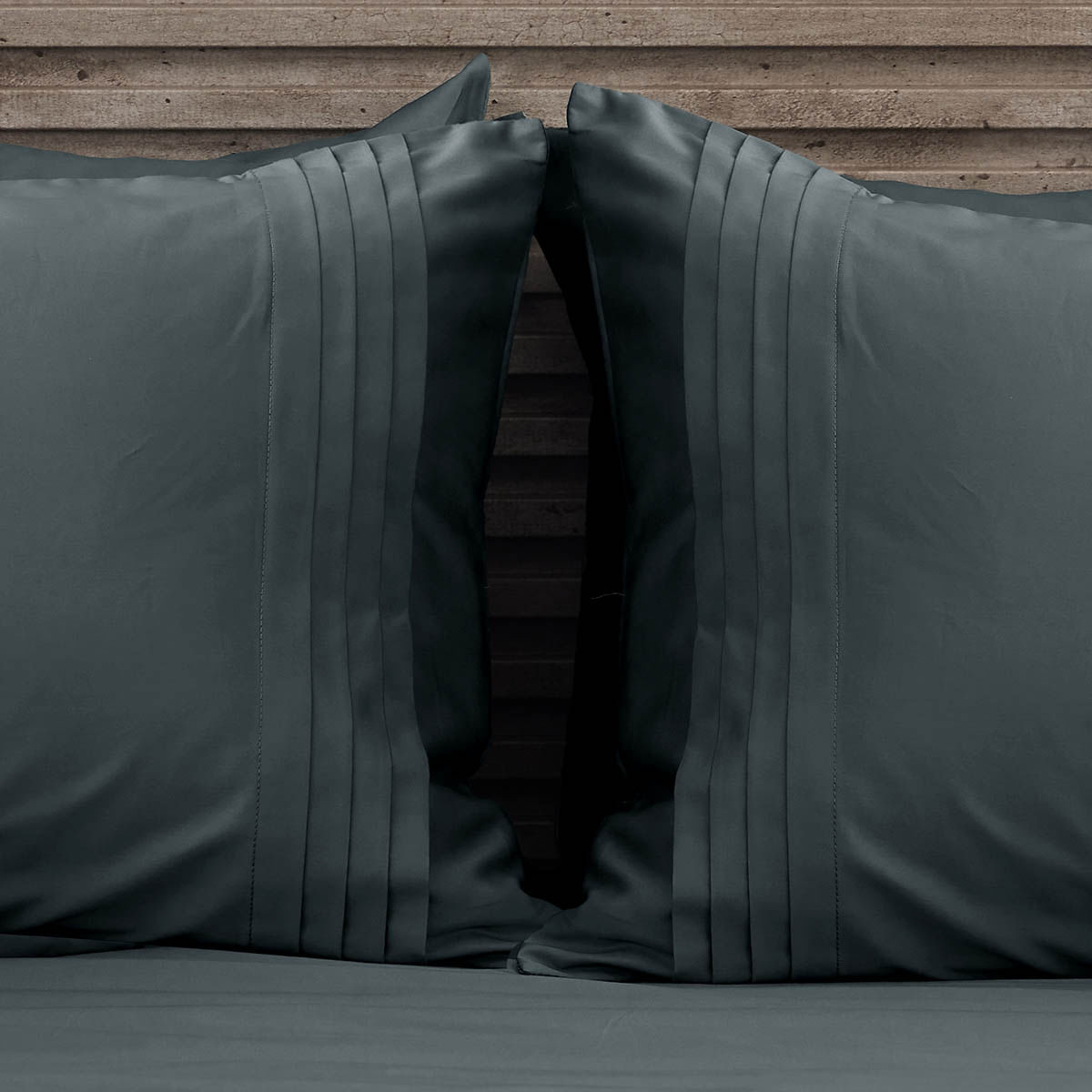 cover-duvet-400-hilos-cairo-storm