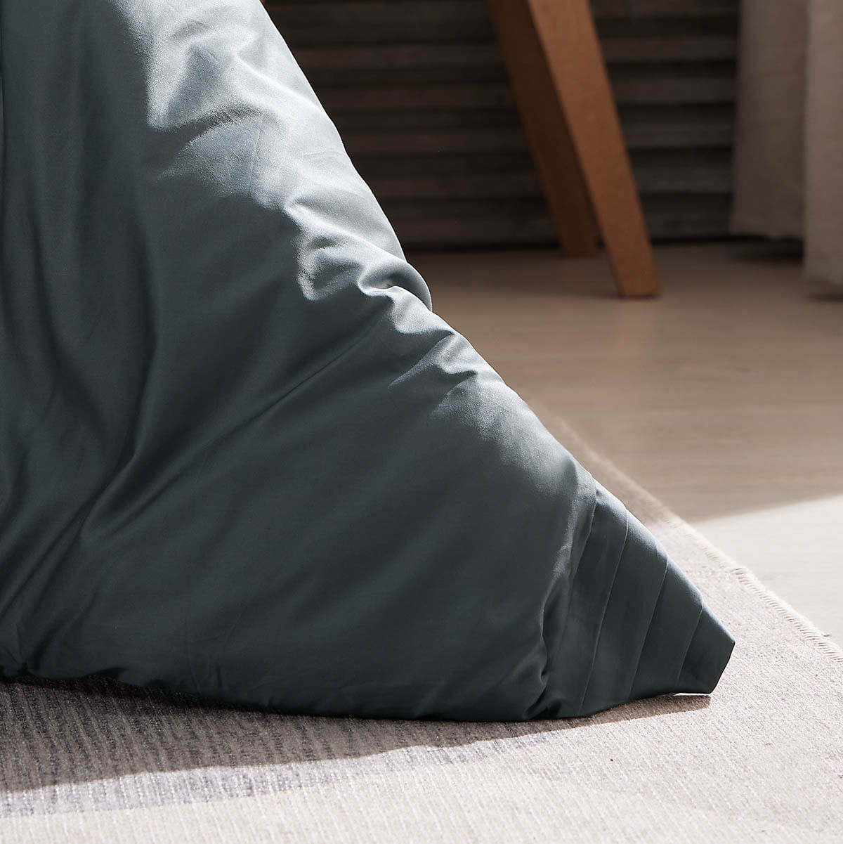cover-duvet-400-hilos-cairo-storm