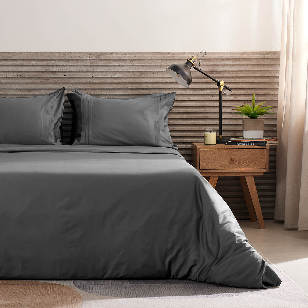 cover-duvet-400-hilos-cairo-gris
