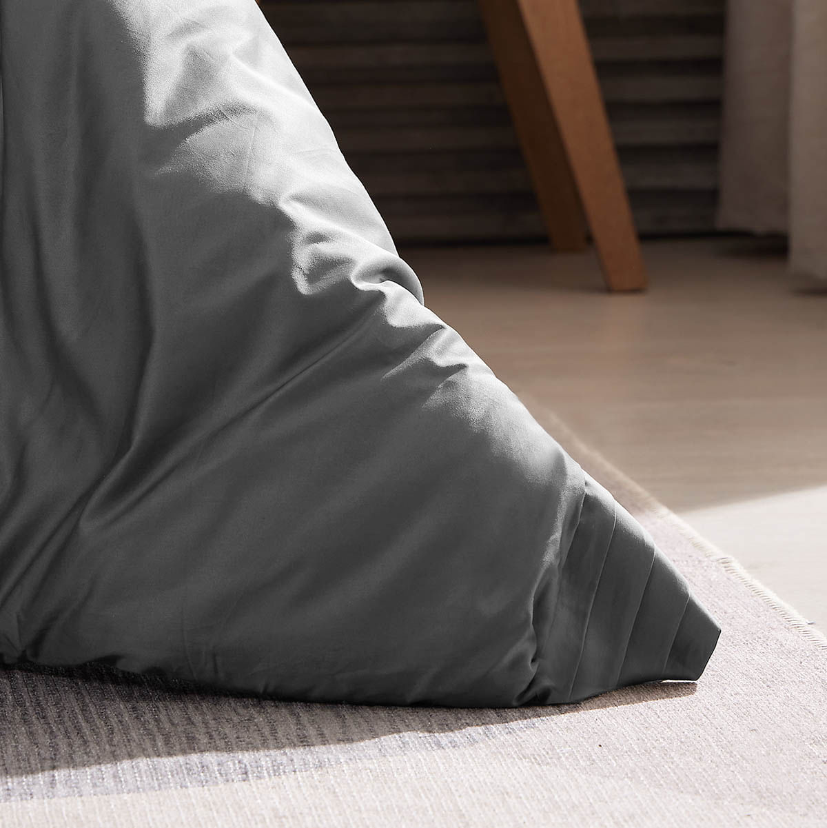 cover-duvet-400-hilos-cairo-gris