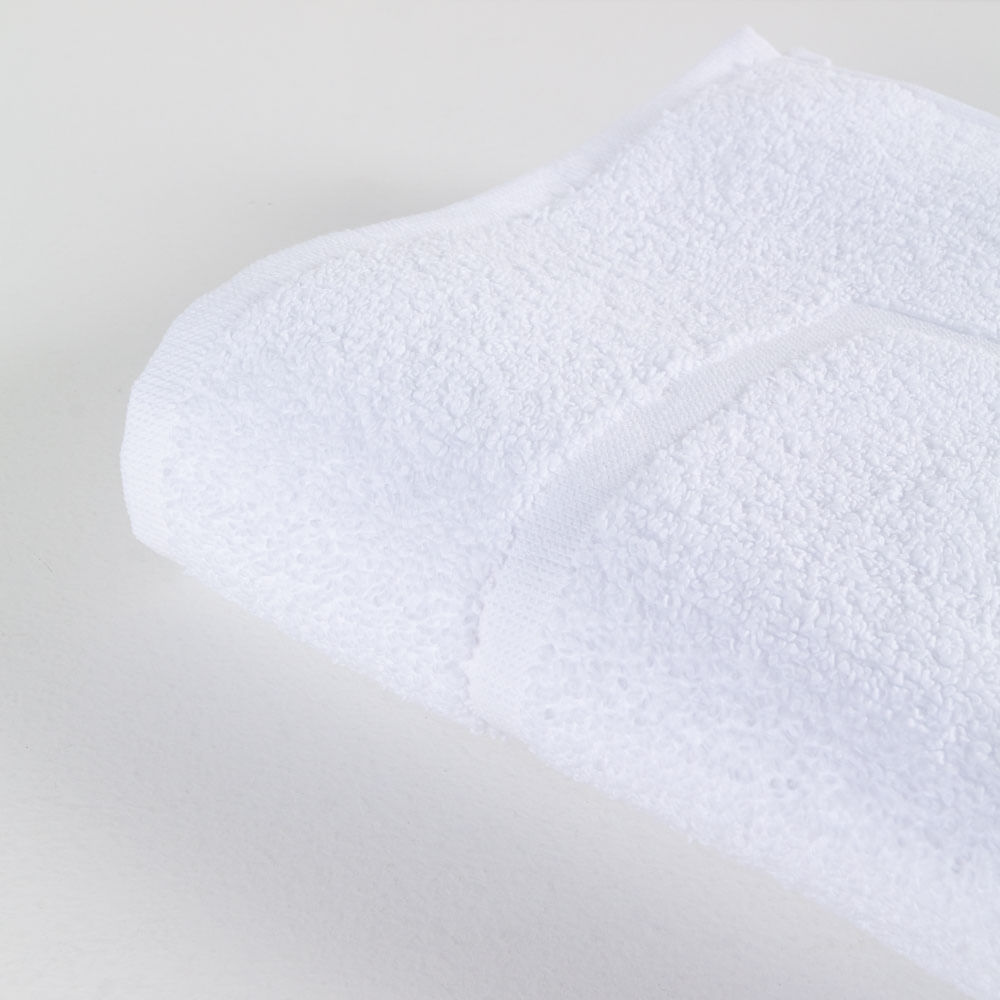 tapete-bano-arcadian-880-gr-algodon-51-x-90-cm