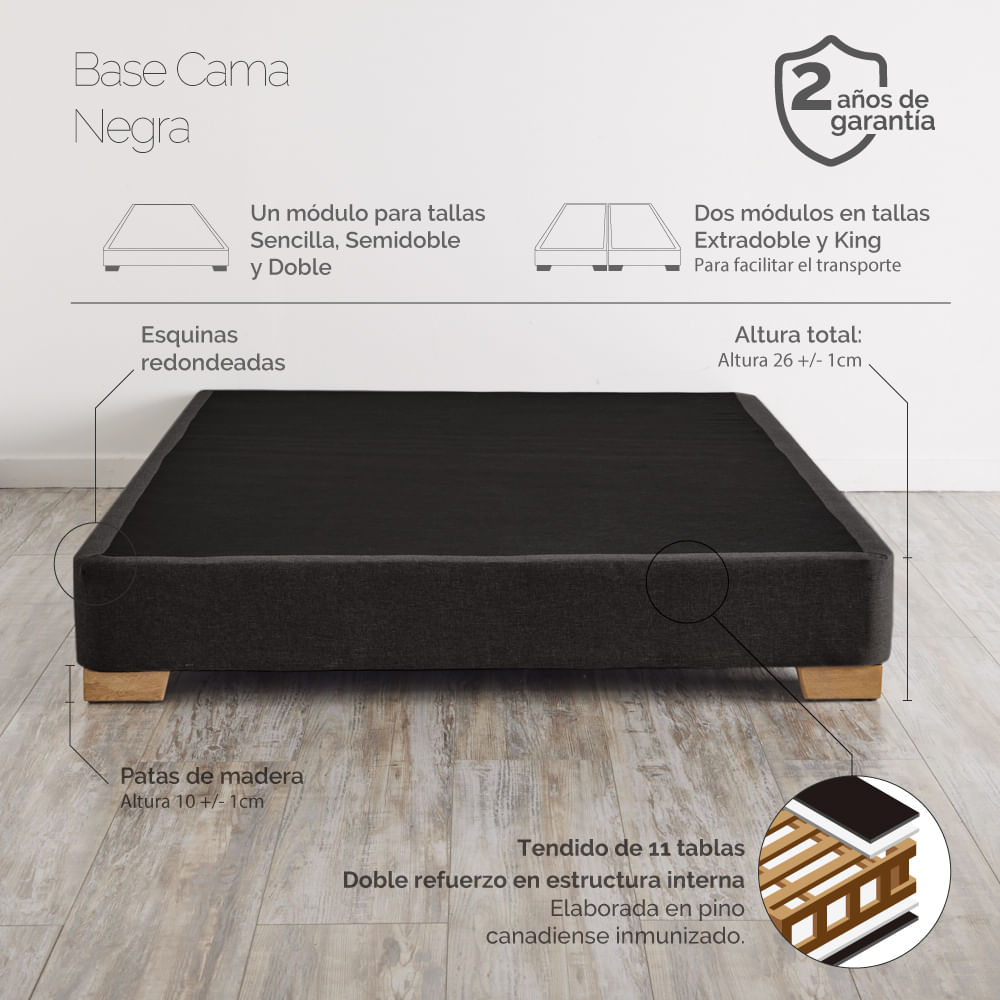 POD-Base-Camas-Patas-Madera-negra.jpg