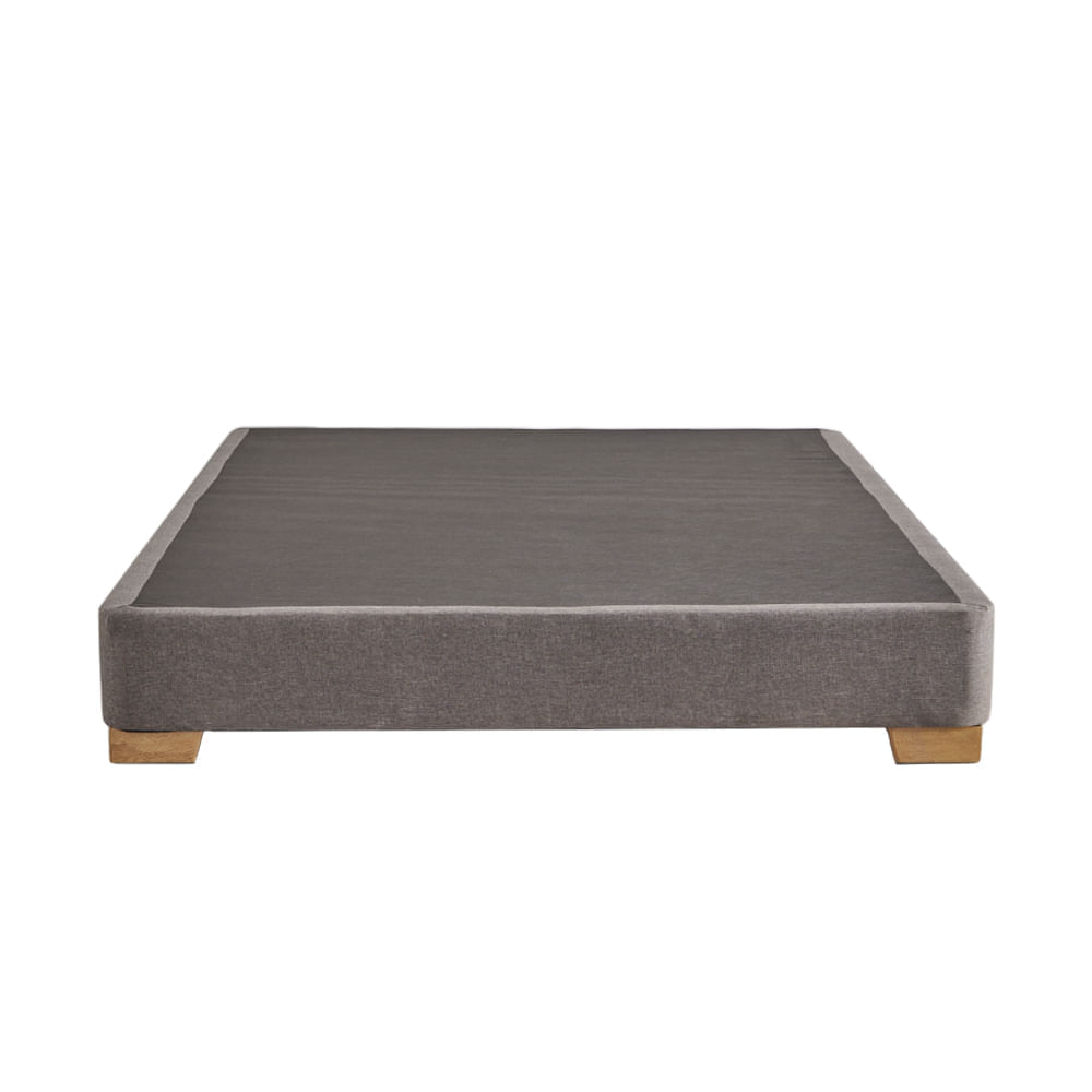 combo-base-cama-gris-grafito-mas-colchon-sencillo