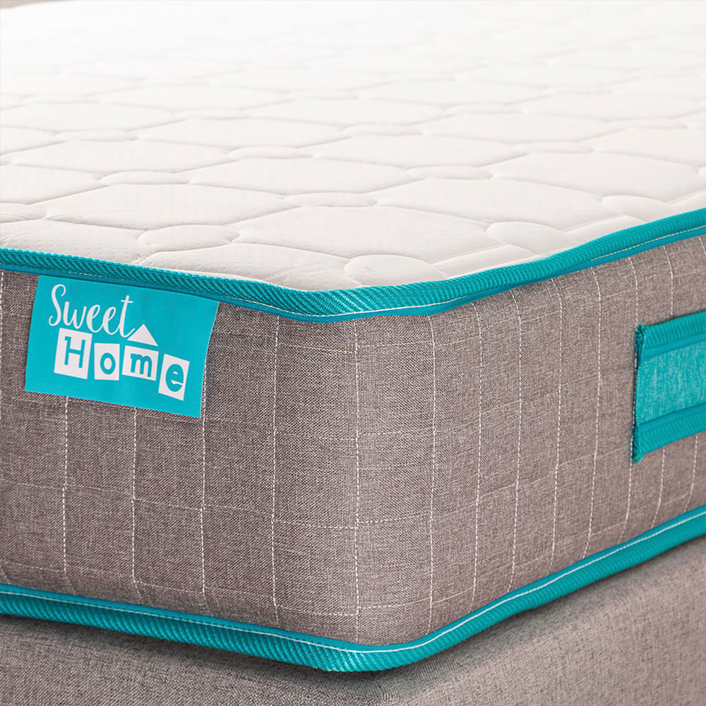 combo-base-cama-gris-grafito-mas-colchon-sencillo