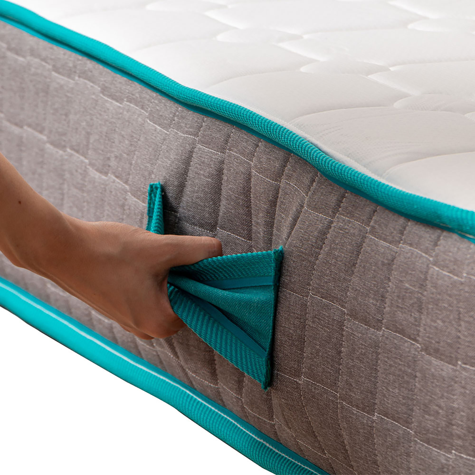 combo-base-cama-gris-grafito-mas-colchon-sencillo
