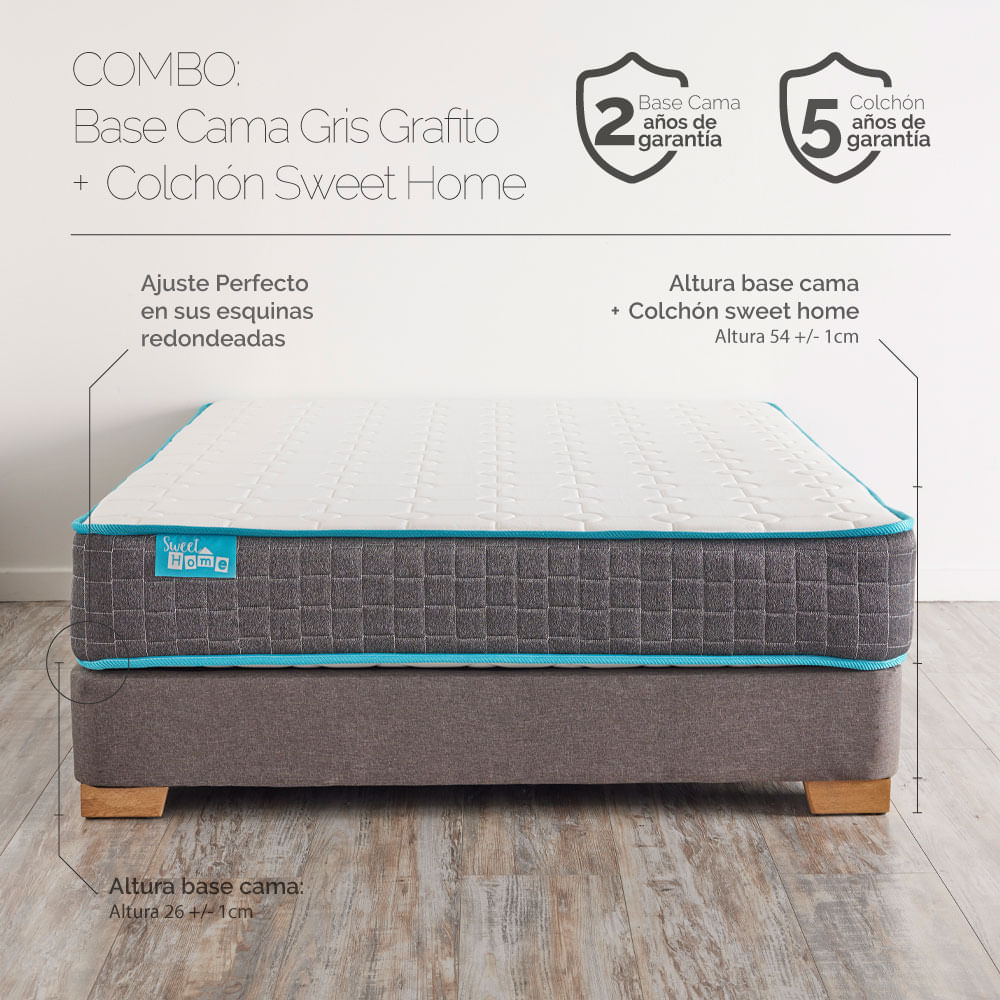 combo-base-cama-gris-grafito-mas-colchon-sencillo