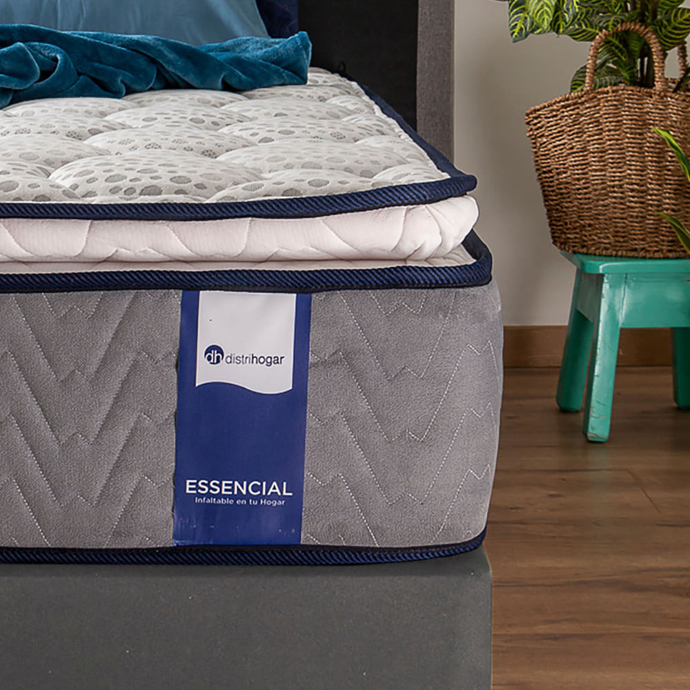 combo-base-cama-gris-grafito-mas-colchon-sencillo
