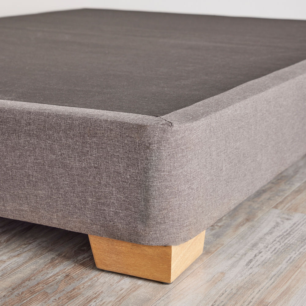 combo-base-cama-gris-grafito-mas-colchon-sencillo
