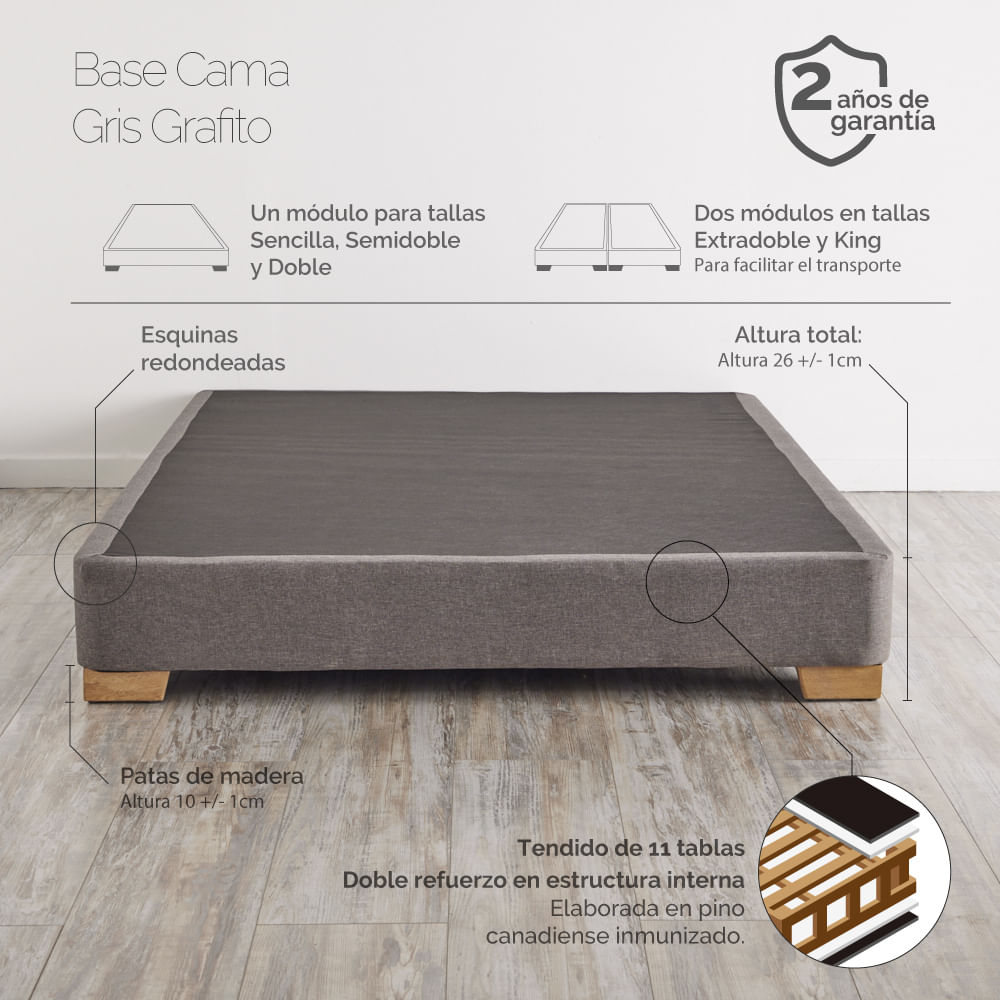 POD-Base-Camas-Patas-Madera-gris.jpg