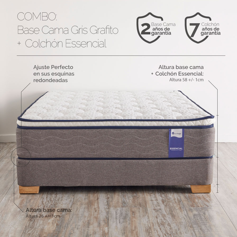 combo-base-cama-gris-grafito-mas-colchon-sencillo