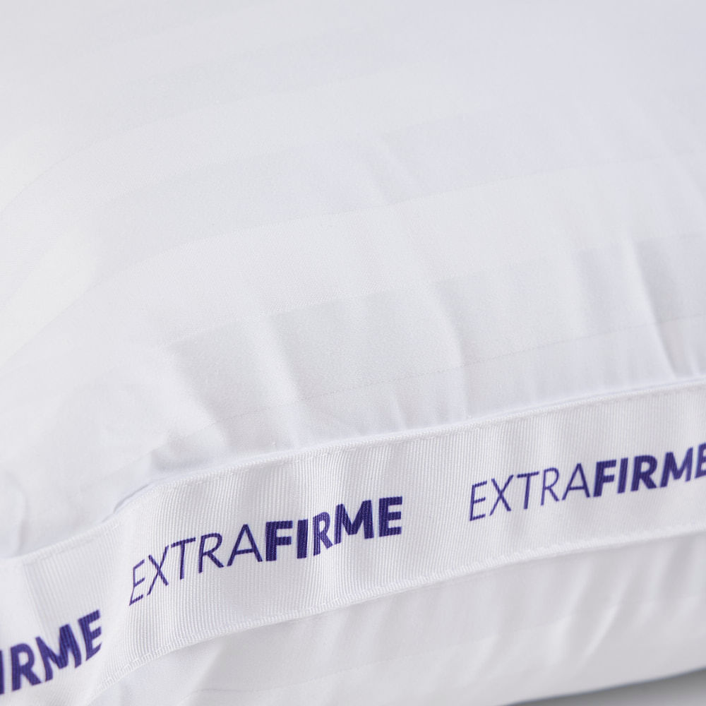 almohada-extrafirme-algodon-poliester-48-x-70-cm