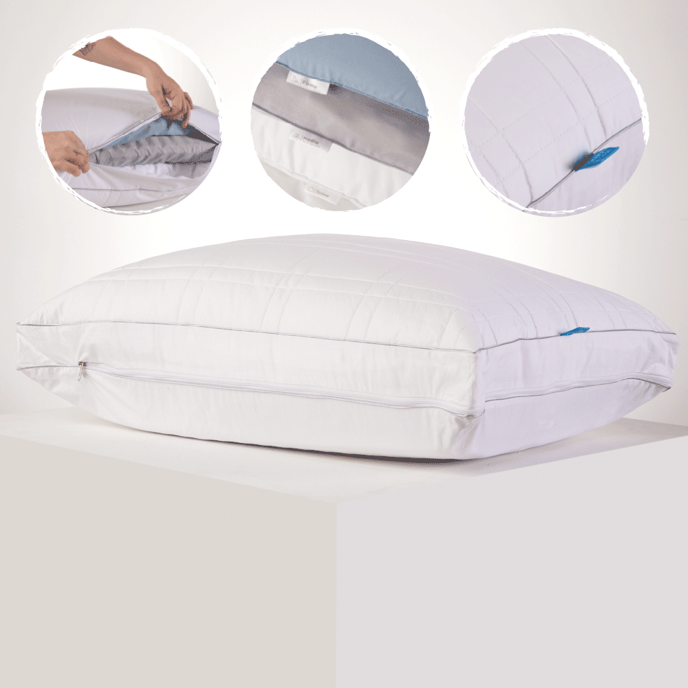 almohada-rest-art-mix-match-personalizable-250-hilos-algodon-47-x-67-cm
