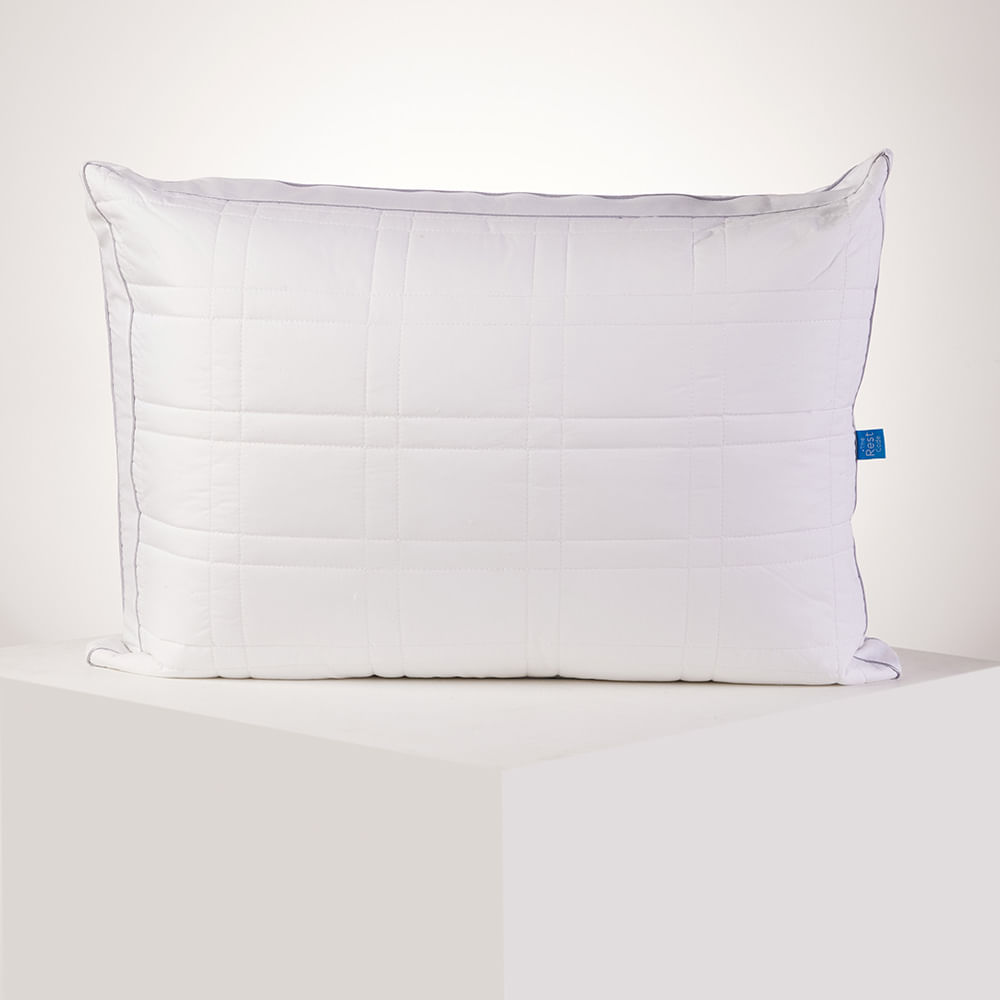 almohada-rest-art-mix-match-personalizable-250-hilos-algodon-47-x-67-cm