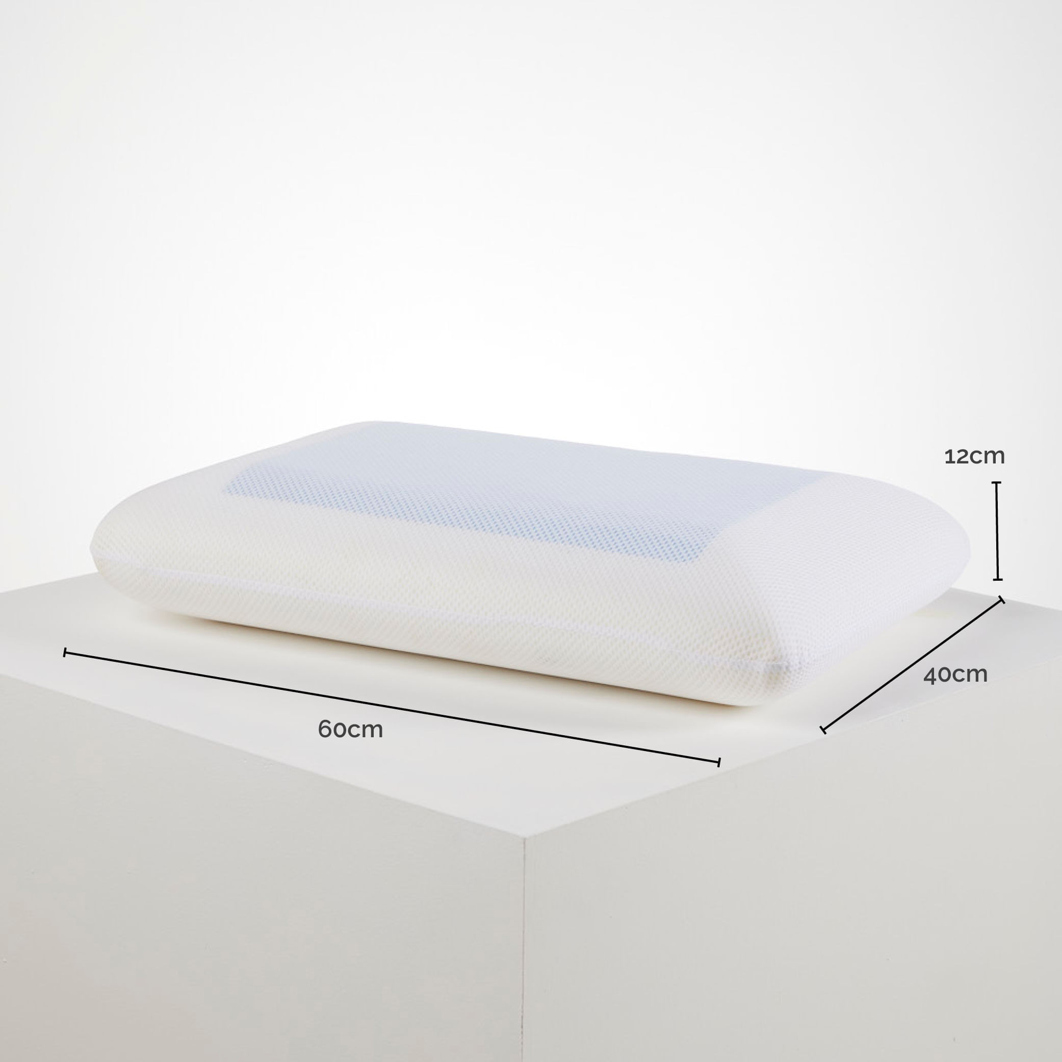 almohada-ice-gel-cubierta-con-lamina-extra-fresca-40-x-60-cm