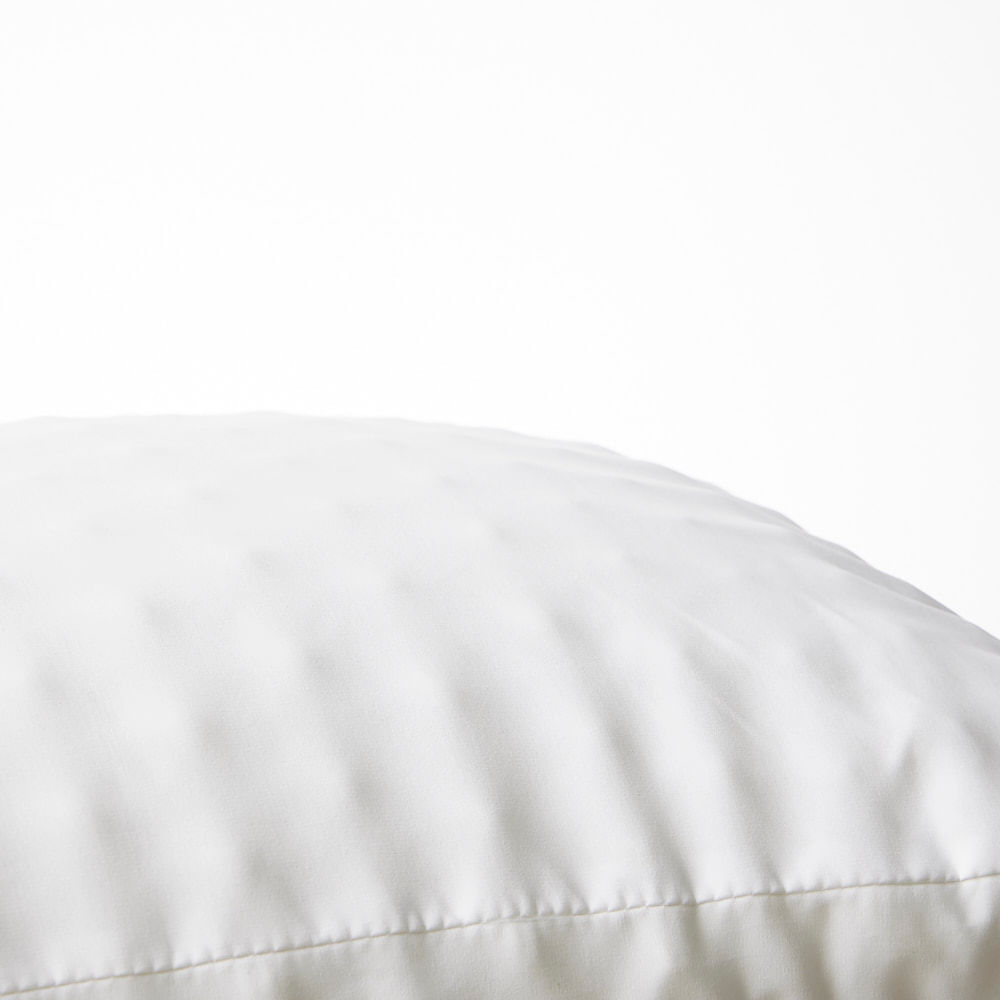almohada-espuma-sensacion-relajante-40-x-60-cm