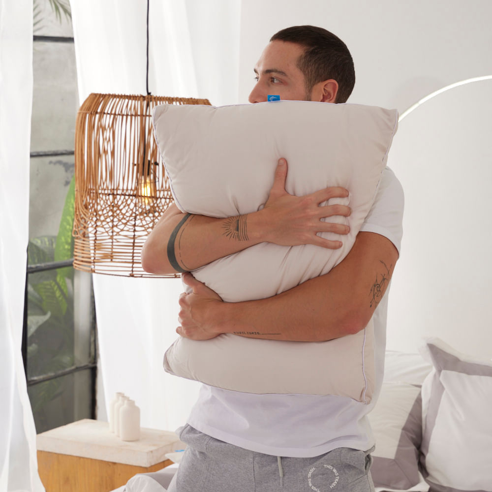 almohada-soporte-medio-lyocell-fibras-de-eucalipto-50-x-70-cm