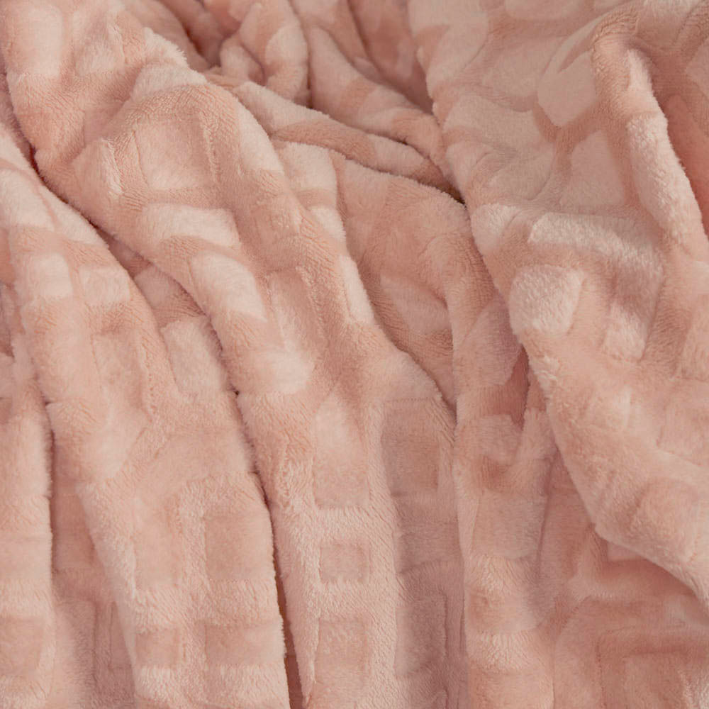 detalle-2
