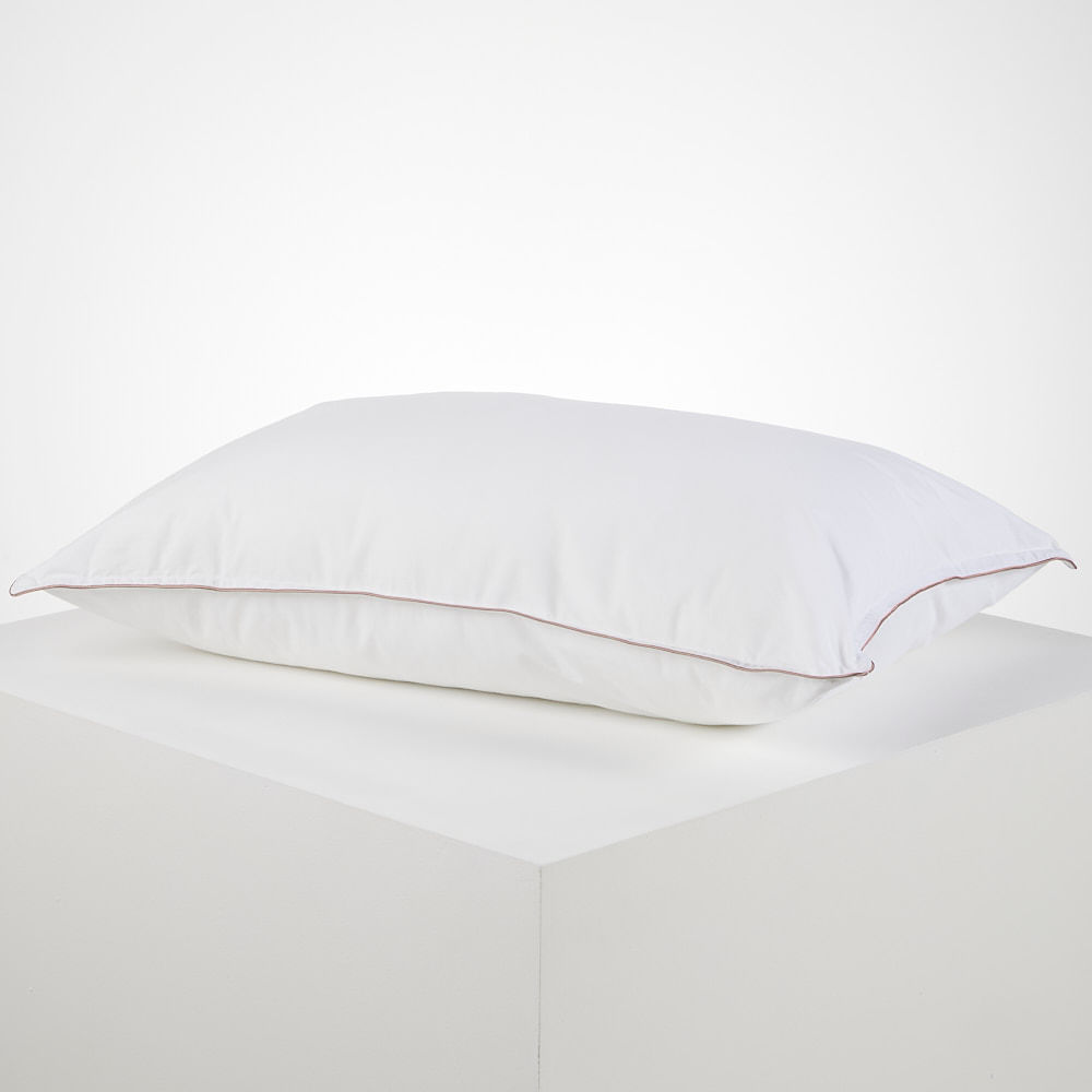 almohada-soporte-suave-algodon-50-x-70-cm