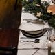 detalle-1
