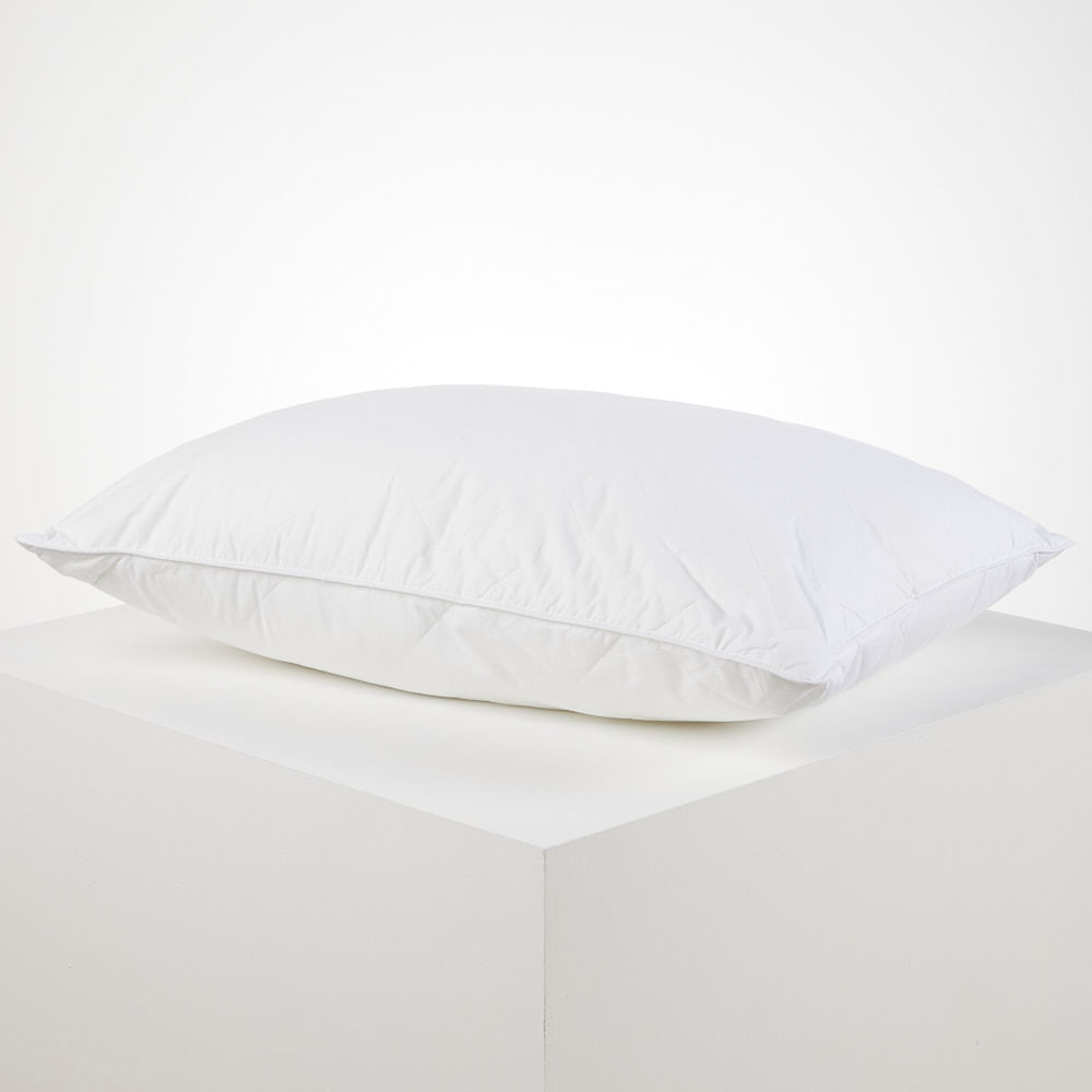 almohada-quilted-pillow-soporte-medio-firme-50-x-70-cm