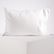 Protector de Almohada Essencial Retarda El Paso de Fluidos 50 x 70 Cm Protector de Almohada Retarda El Paso de Fluidos 50 x 70 Cm