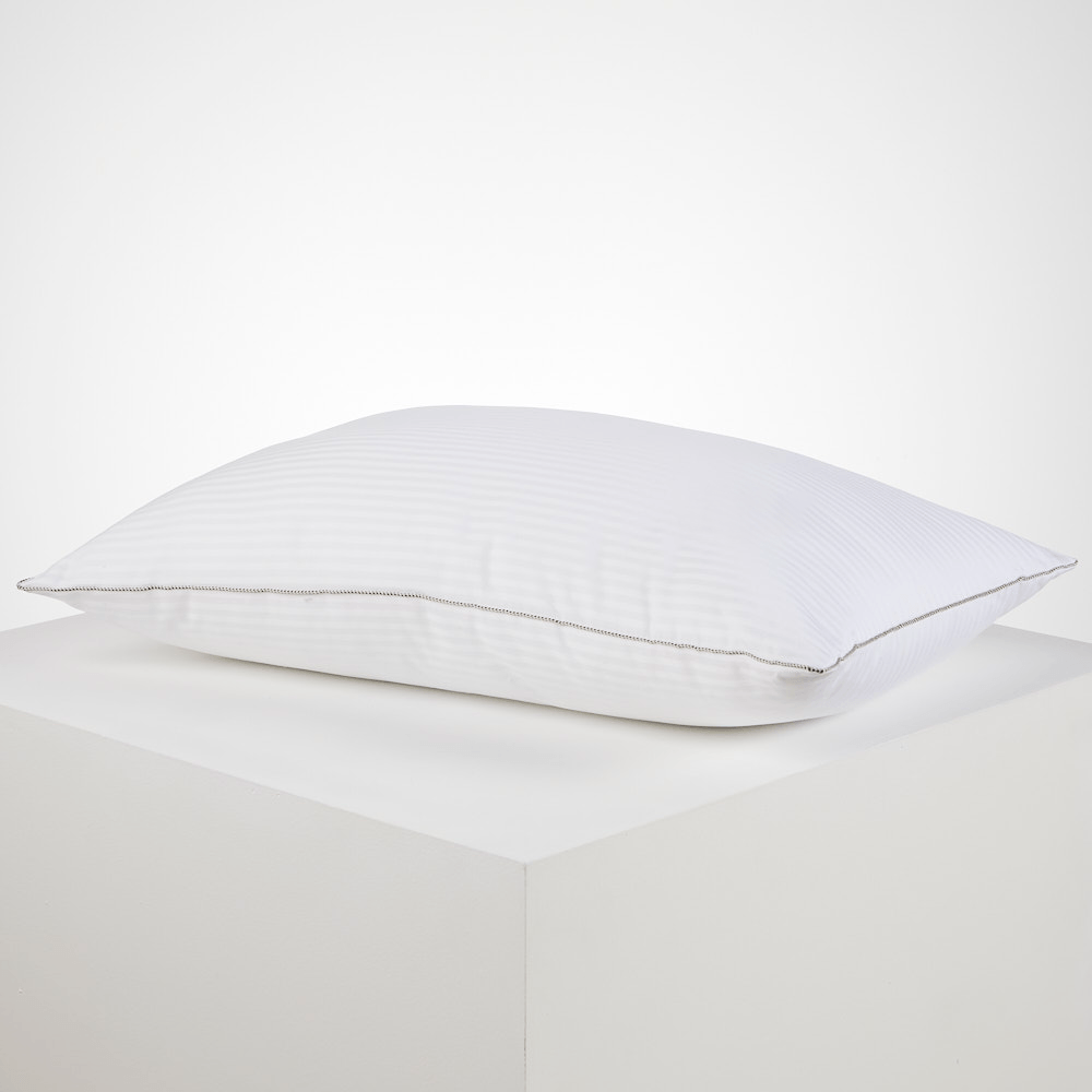 almohada-sensacion-plumas-soporte-suave-50-x-70-cm