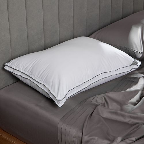 Almohada Hotel Experience Soporte Firme 47 x 67 cm