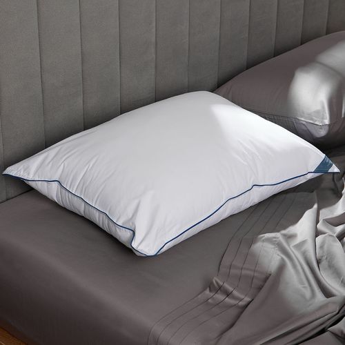 Almohada Hotel Experience Soporte Medio 50 x 70 cm