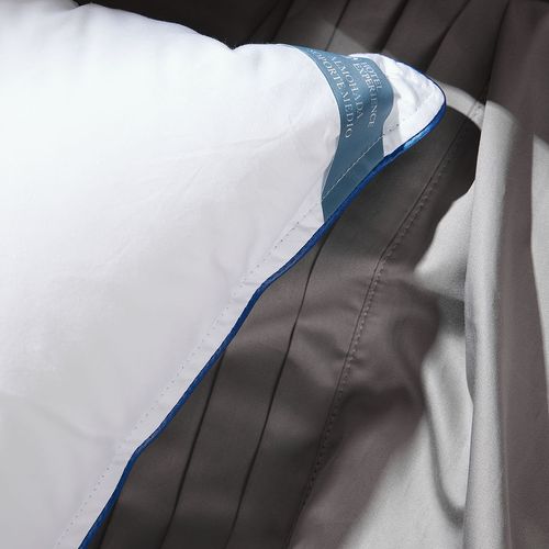 Almohada Hotel Experience Soporte Medio 50 x 70 cm
