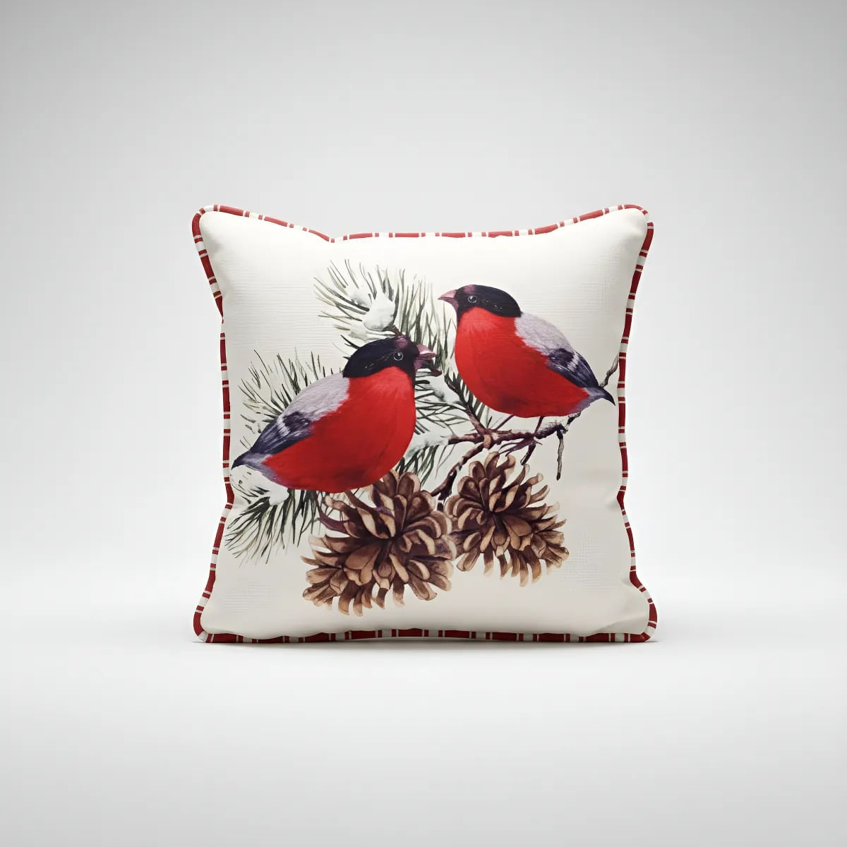 image-613ba1aeb5dc44b29a760c95020f73cb