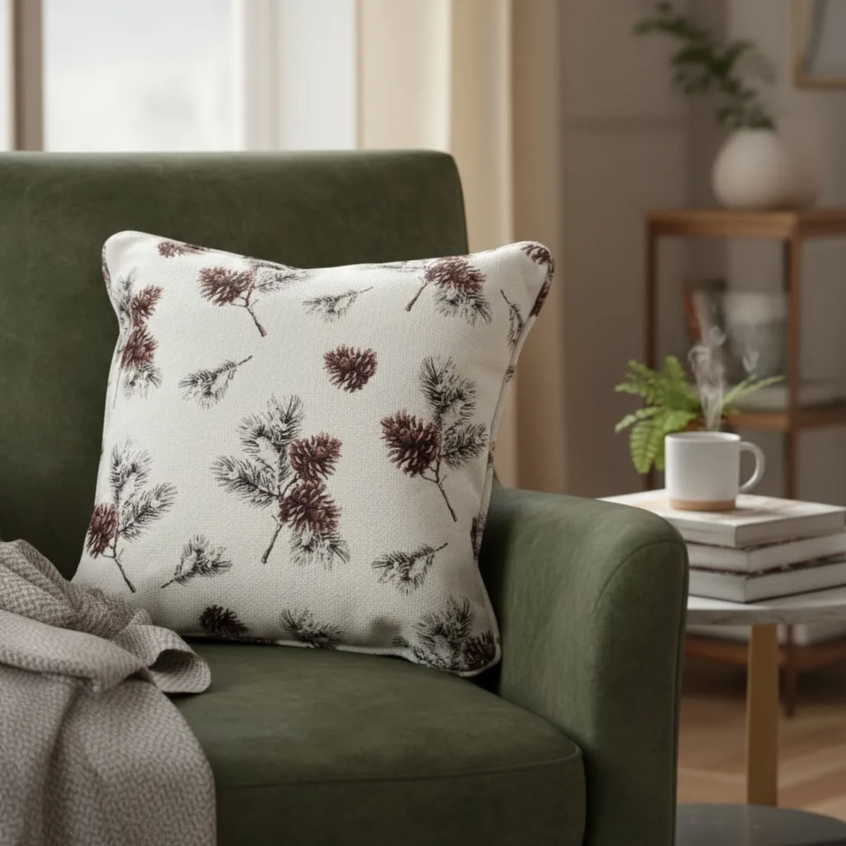 image-684d0e06ff544da3843ec26465fc718c