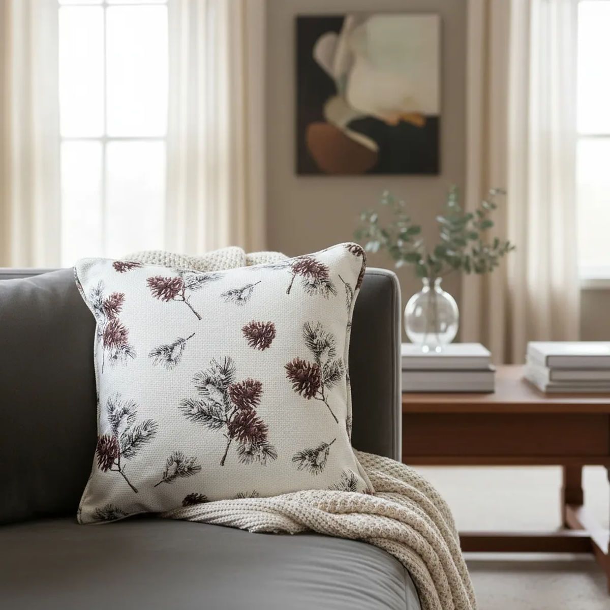 image-edd1618a30844b979dac3c4082cd8125