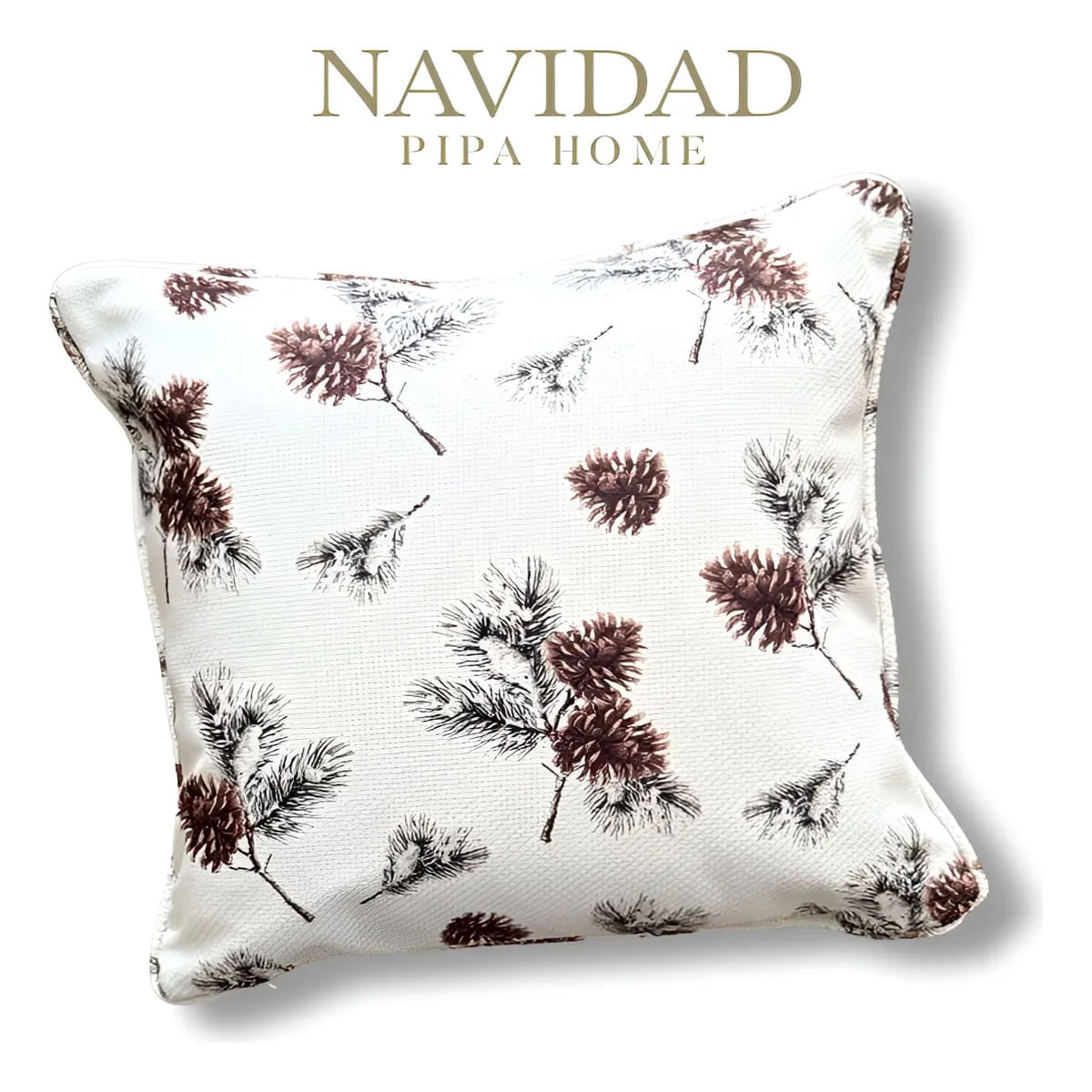 image-bf1fcea130c342d7aa7333f60066827d