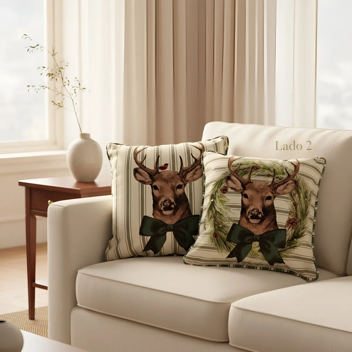 image-cfb2b5f5bc2440b58d25e4308c414598