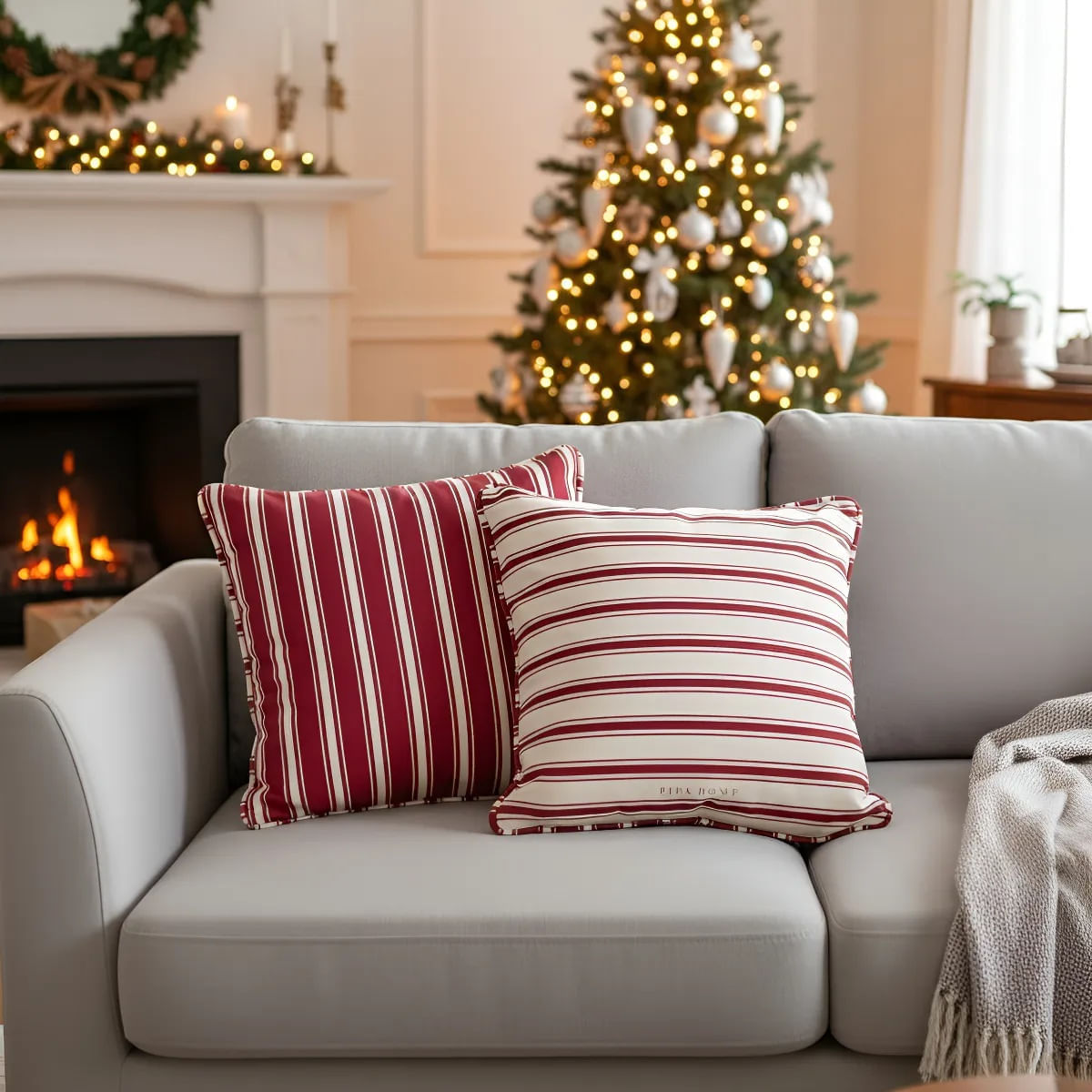 image-b5c0329d4c0f459aa573484449a0d89c