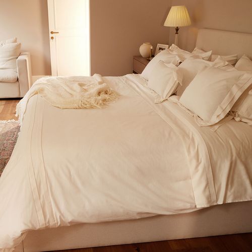 DH Signature by Sisterly Style Cover Duvet Legacy