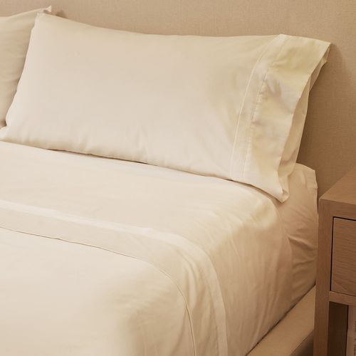 DH Signature by Sisterly Style Juego de Sábanas Legacy