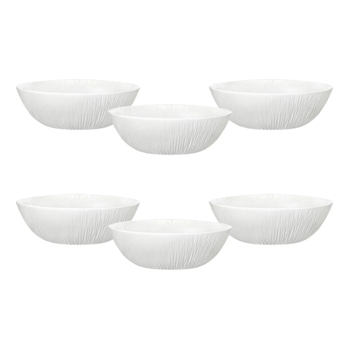 image-69e22241c4ff471194dd41a32ea472d4