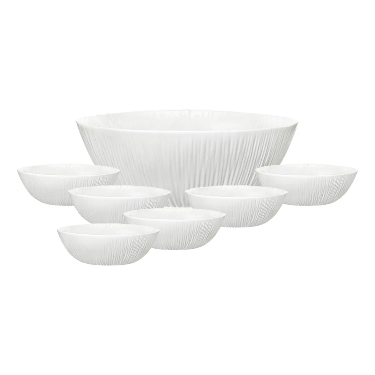 image-f890a1e75b75436fbc2d5544747da8b1