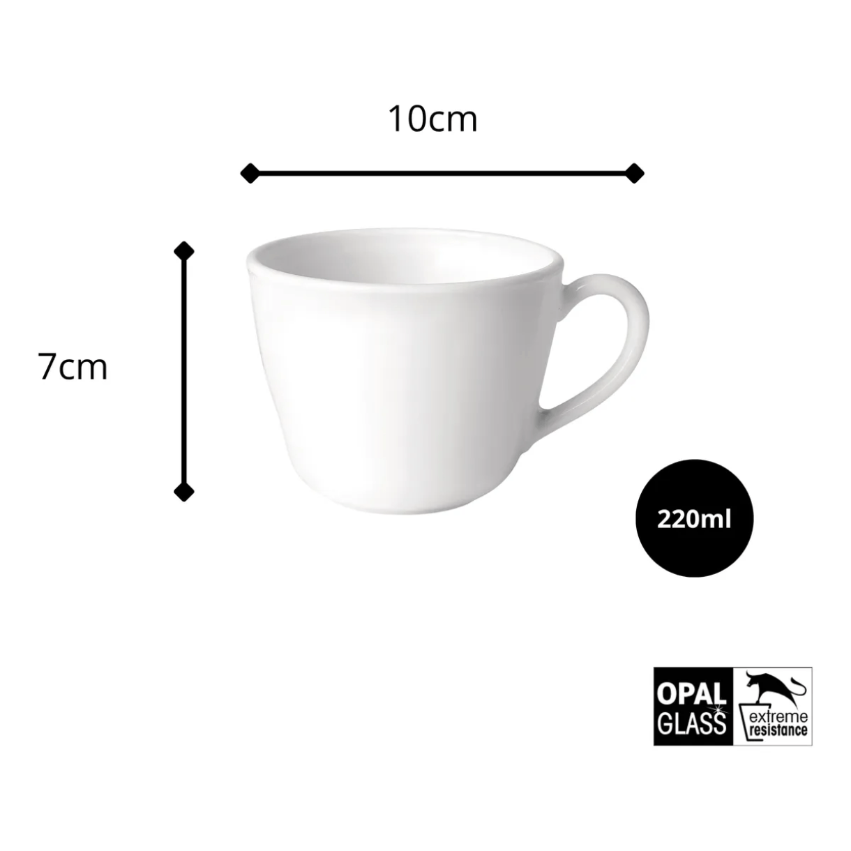 image-14dc6442c830491b9ee97c3348a3e9e0