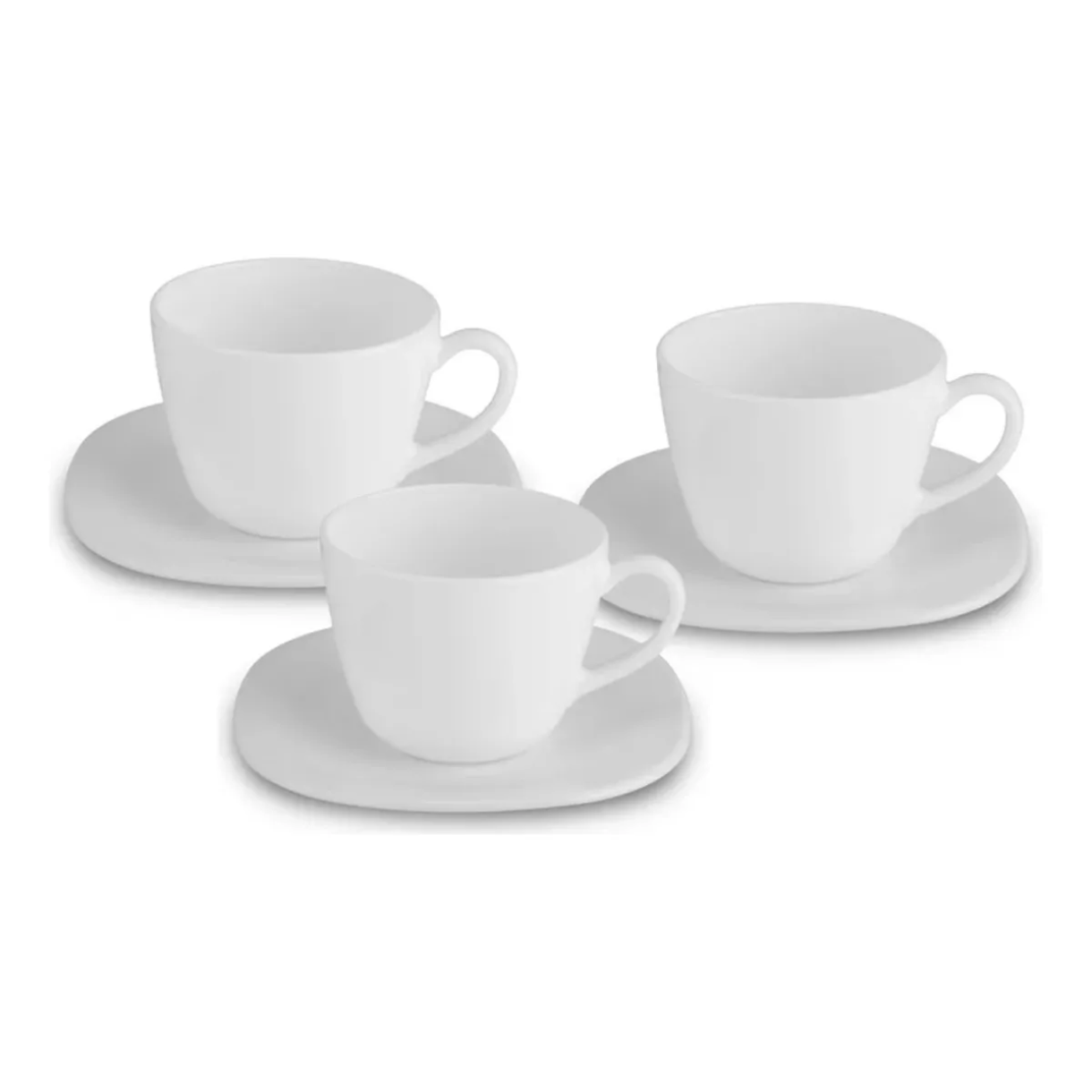 image-ee6a1ef2fa154da492d78a3bb2a0ba79