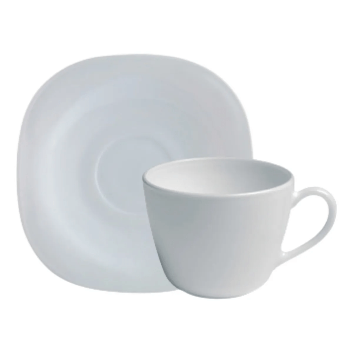 image-bc81fa9851e1405580c0a0127ea43e64