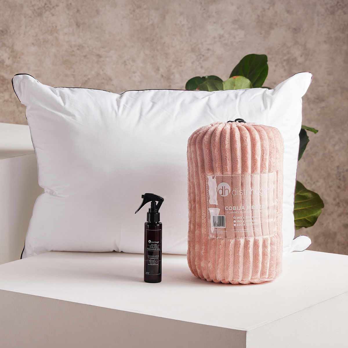Combo-CONFORT-2