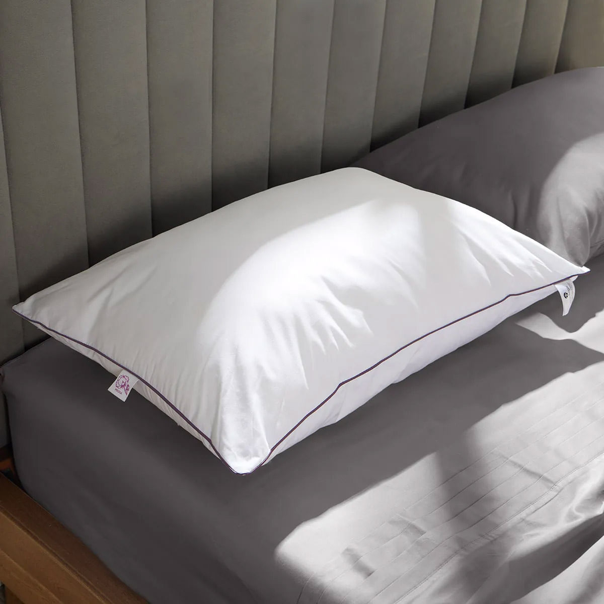 Combo-CONFORT-3