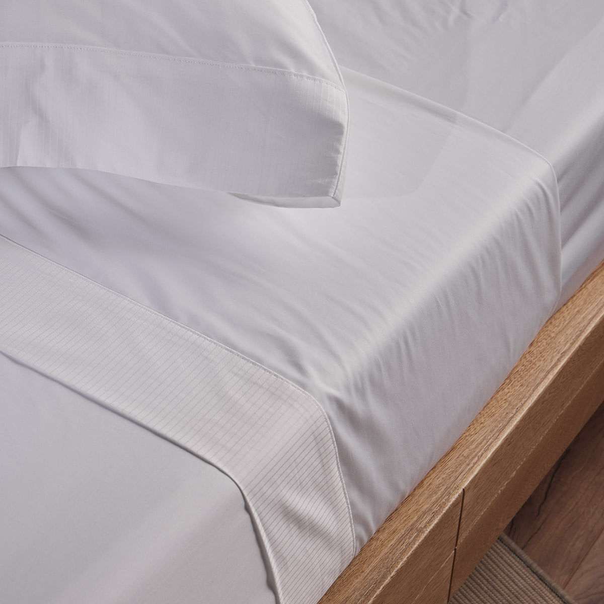 7702704682492-2